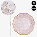 [SG Instock] - Personalised Princess Theme Birthday Party Decoration