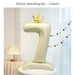 All 40 inch Standing Number Balloon