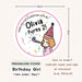 All goodie bag gift for Kid's Birthday Children's day Christmas
