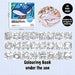 All goodie bag gift for Kid's Birthday Children's day Christmas