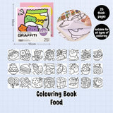 All goodie bag gift for Kid's Birthday Children's day Christmas