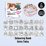 All goodie bag gift for Kid's Birthday Children's day Christmas