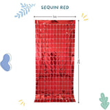 Christmas Hat Xmas Santa Hat for Unisex Adults Child Pets for Christmas Party Accessories