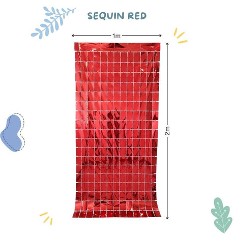 Christmas Hat Xmas Santa Hat for Unisex Adults Child Pets for Christmas Party Accessories