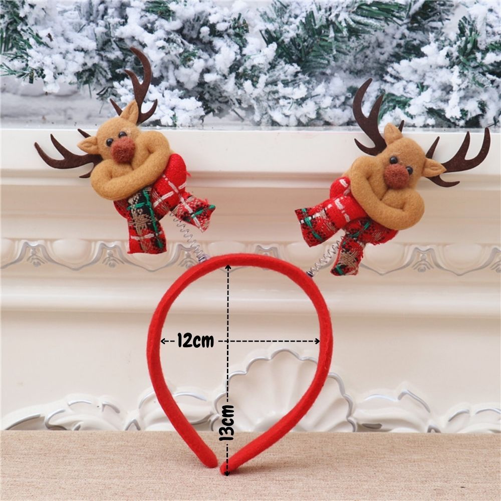 Christmas Gift bag Gift Box Gift Card