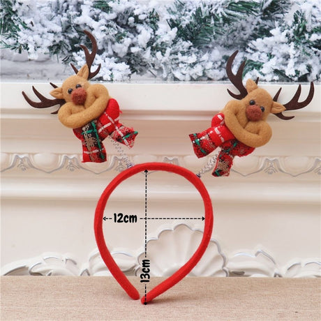 Christmas Gift bag Gift Box Gift Card