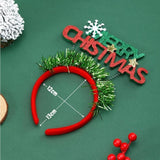 Christmas Gift bag Gift Box Gift Card