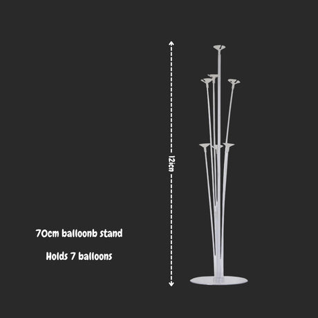 Christmas Balloon Garland Balloon Bouquet for christmas Decoration