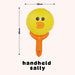 Handheld Balloon