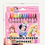 All goodie bag gift for Kid's Birthday Children's day Christmas