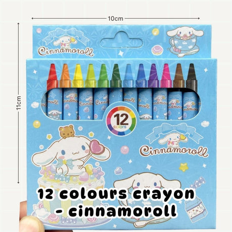 All goodie bag gift for Kid's Birthday Children's day Christmas