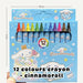 All goodie bag gift for Kid's Birthday Children's day Christmas