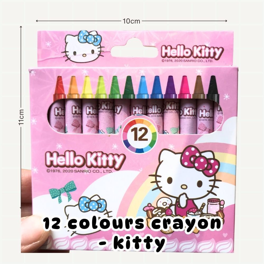 All goodie bag gift for Kid's Birthday Children's day Christmas