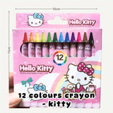 All goodie bag gift for Kid's Birthday Children's day Christmas