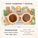 Kids Party Glasses Children SunGlasses Shades Foldable Sun Glasses