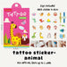All goodie bag gift for Kid's Birthday Children's day Christmas