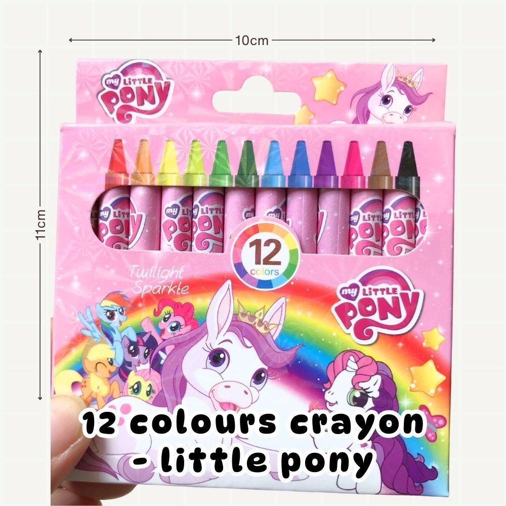 All goodie bag gift for Kid's Birthday Children's day Christmas