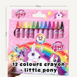 All goodie bag gift for Kid's Birthday Children's day Christmas