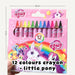 All goodie bag gift for Kid's Birthday Children's day Christmas
