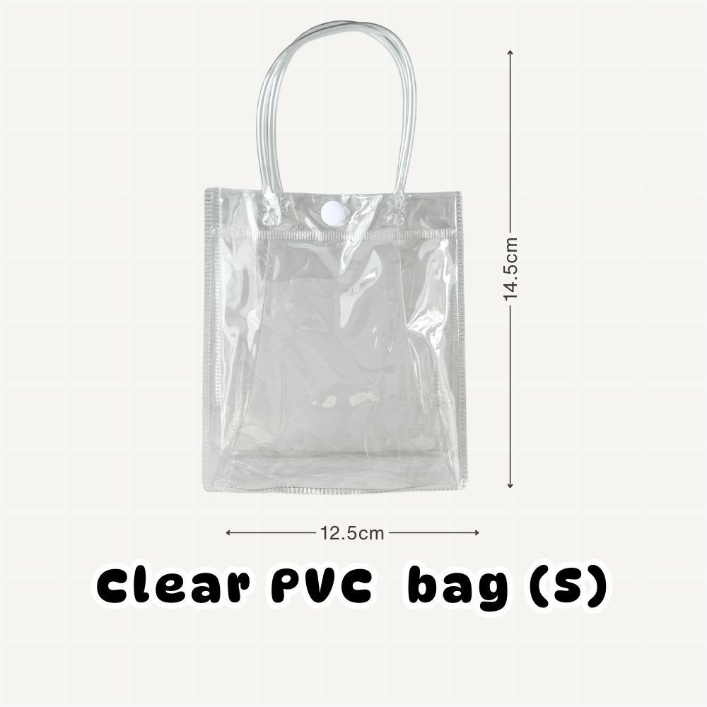 All goodie bag gift for Kid's Birthday Children's day Christmas