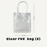 All goodie bag gift for Kid's Birthday Children's day Christmas