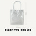 All goodie bag gift for Kid's Birthday Children's day Christmas