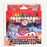 All goodie bag gift for Kid's Birthday Children's day Christmas