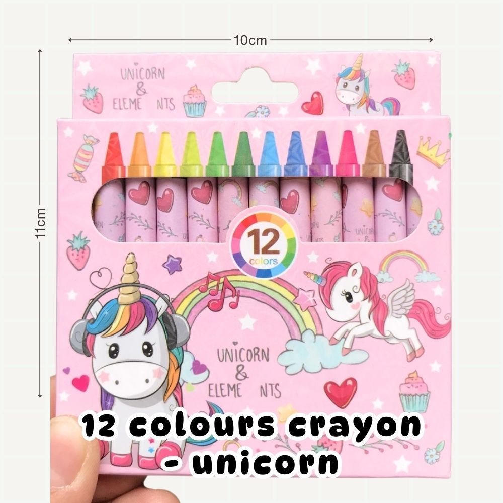 All goodie bag gift for Kid's Birthday Children's day Christmas