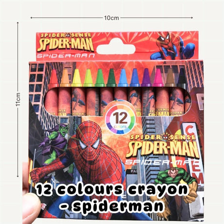 All goodie bag gift for Kid's Birthday Children's day Christmas