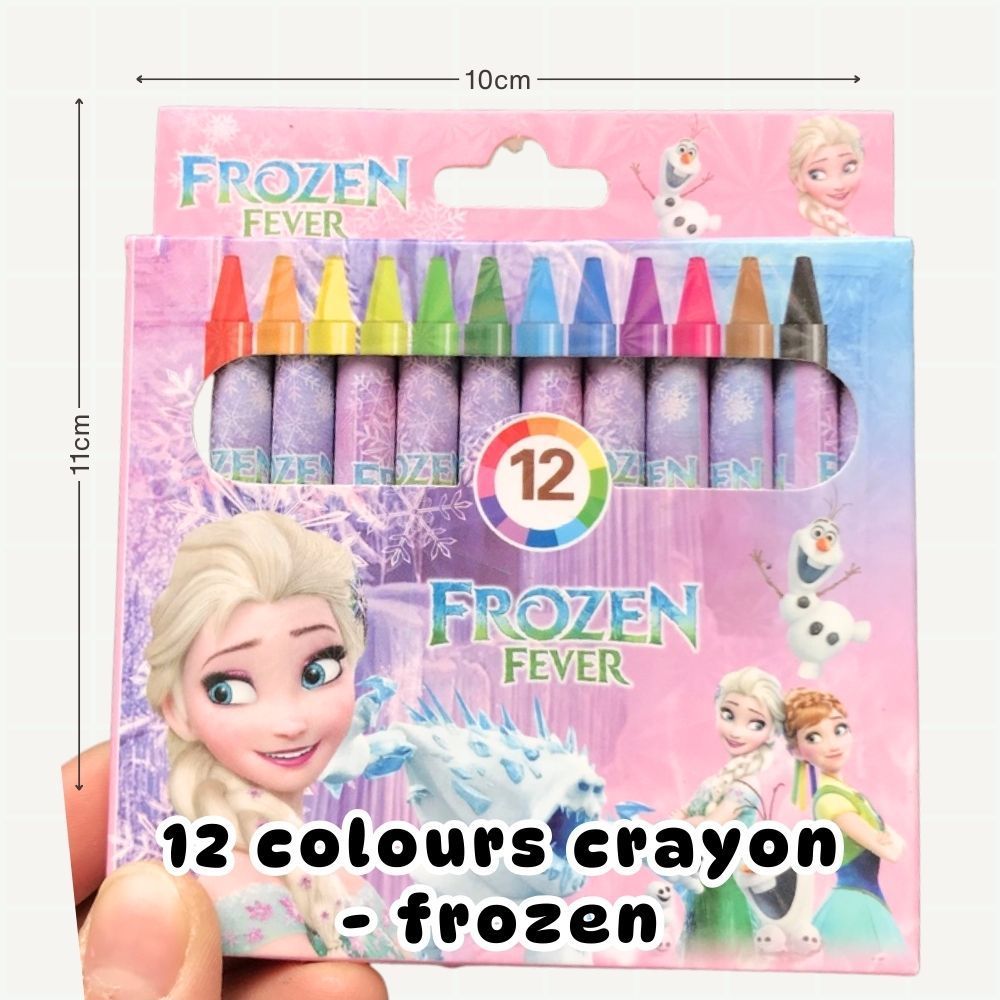 All goodie bag gift for Kid's Birthday Children's day Christmas