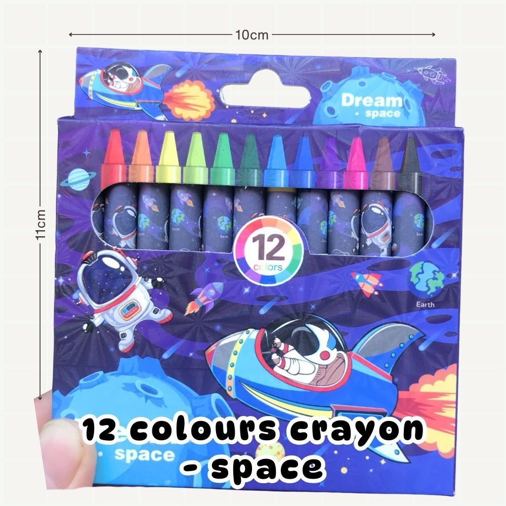 All goodie bag gift for Kid's Birthday Children's day Christmas