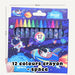 All goodie bag gift for Kid's Birthday Children's day Christmas