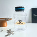 [SG Seller] - Personalised Piggy Bank with Digital Counter And LCD Display Kids Birthday Gift