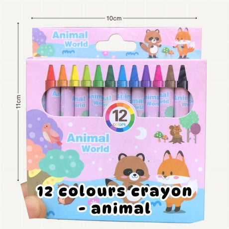 All goodie bag gift for Kid's Birthday Children's day Christmas