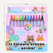 All goodie bag gift for Kid's Birthday Children's day Christmas