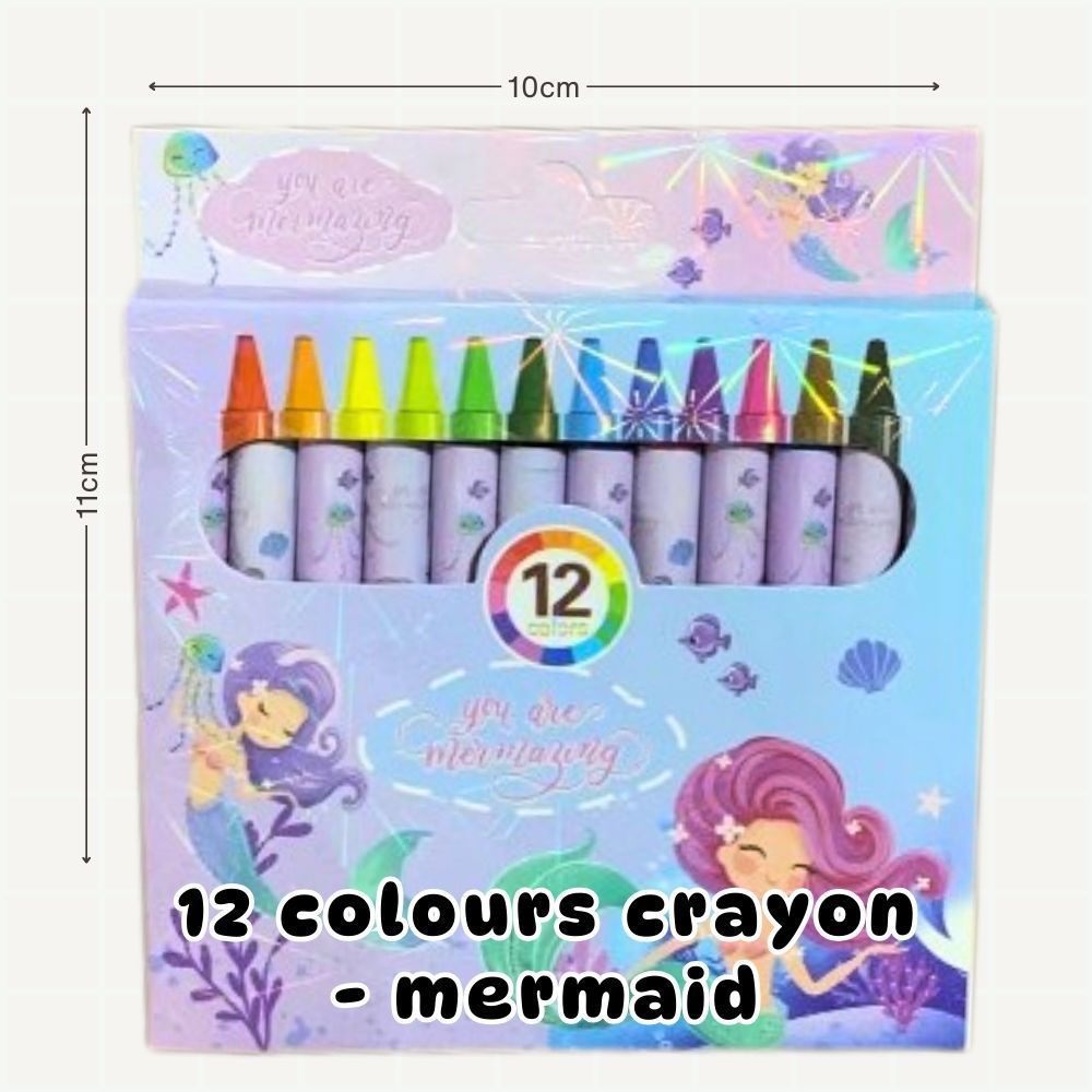 All goodie bag gift for Kid's Birthday Children's day Christmas