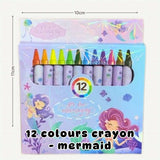 All goodie bag gift for Kid's Birthday Children's day Christmas