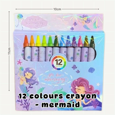 All goodie bag gift for Kid's Birthday Children's day Christmas