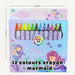 All goodie bag gift for Kid's Birthday Children's day Christmas