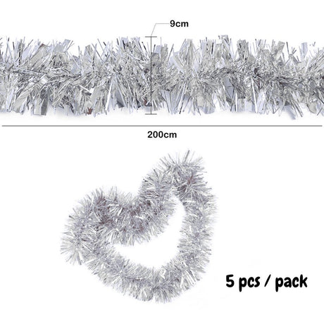 Happy New Year party Decoration Foil Balloon Tableware for New Year Party Decoration