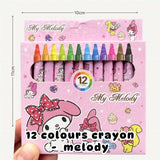 All goodie bag gift for Kid's Birthday Children's day Christmas