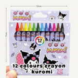 All goodie bag gift for Kid's Birthday Children's day Christmas