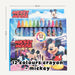 All goodie bag gift for Kid's Birthday Children's day Christmas
