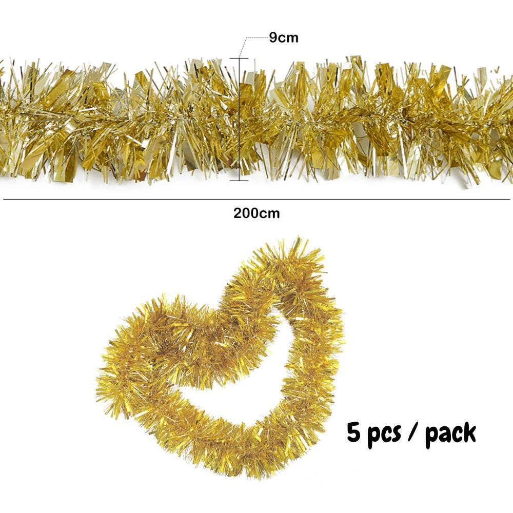 Happy New Year party Decoration Foil Balloon Tableware for New Year Party Decoration