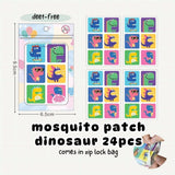 All goodie bag gift for Kid's Birthday Children's day Christmas