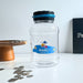[SG Seller] - Personalised Piggy Bank with Digital Counter And LCD Display Kids Birthday Gift