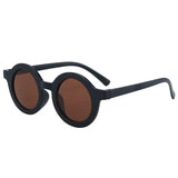 Kids Party Glasses Children SunGlasses Shades Foldable Sun Glasses