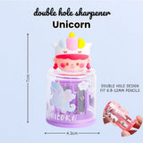 All goodie bag gift for Kid's Birthday Children's day Christmas