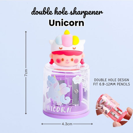 All goodie bag gift for Kid's Birthday Children's day Christmas