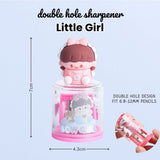 All goodie bag gift for Kid's Birthday Children's day Christmas